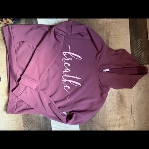 Aeropostale Hoodie